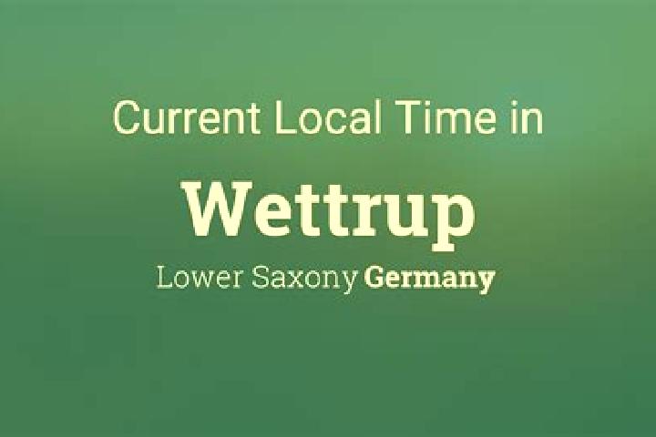 Sage, 28 — Escort in Wettrup, Germany