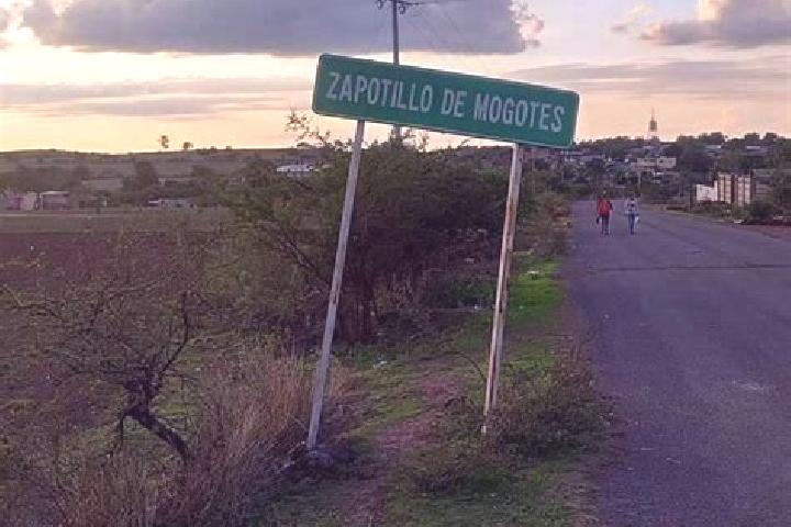 Sage, 28 — Escort in Zapotillo de Mogotes, Mexico