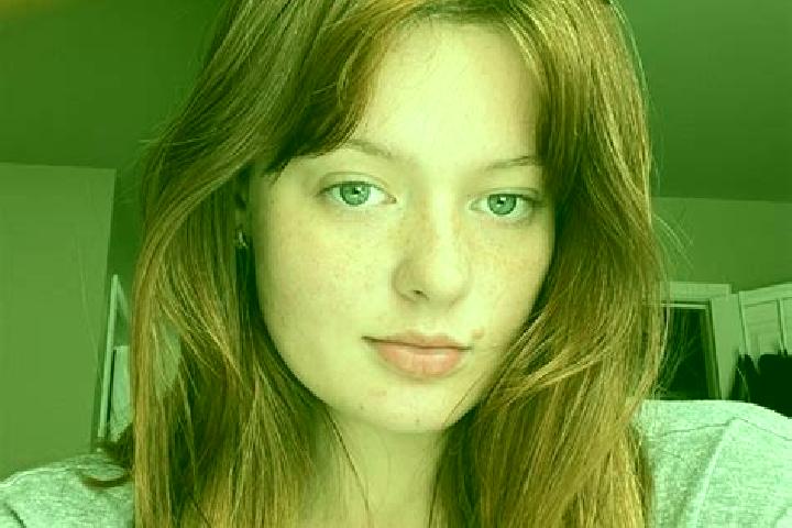 Sage, 29, a auburn amber-eyed european companion based in Tomate Rio Manso. Offering GFE, BDSM, Striptease, Massage, Erotic Massage. Available for incall and...