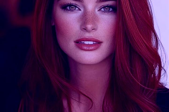 Sage, 29, a auburn blue-eyed ebony companion based in Selu. Offering BDSM, Couples, Travel Companion, Tantra. Available for incall and outcall, overnight boo...
