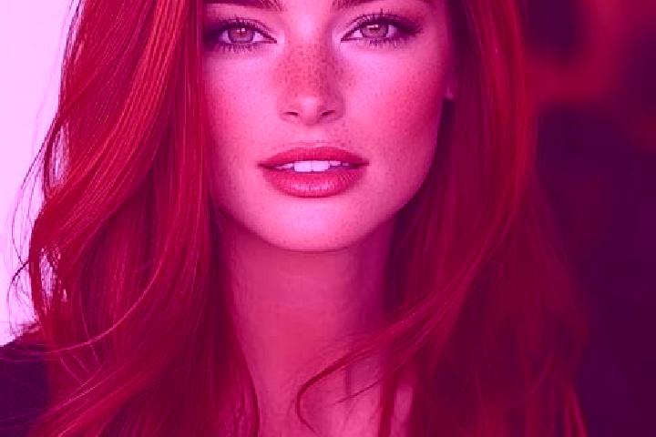 Sage, 29, a auburn blue-eyed european companion based in Hornchurch. Offering Domination, GFE, Party Girl, Prostate Massage, OWO. Available for incall and ou...