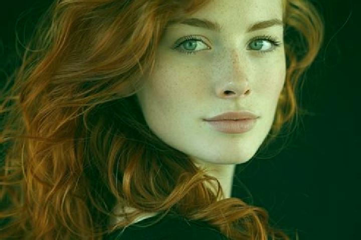 Sage, 29, a auburn blue-eyed mediterranean companion based in Cordenons. Offering 69, OWO, Domination. Available for incall and outcall, day and evening dates.