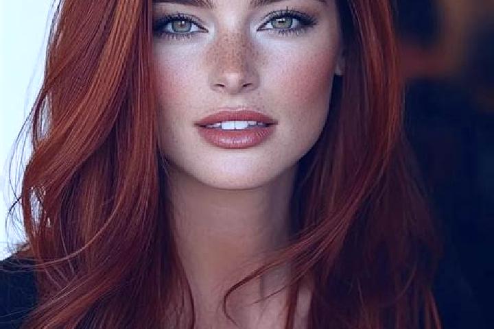 Sage, 29, a auburn blue-eyed mediterranean companion based in Pedro Gomes. Offering Duos, Party Girl, OWO, Overnight, A-Level. Available for incall and outca...