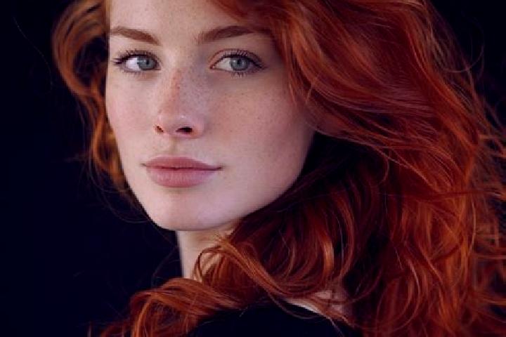 Sage, 29, a auburn blue-eyed mediterranean companion based in Yayla. Offering CIM, Massage, Overnight, Striptease. Available for incall and outcall, overnigh...