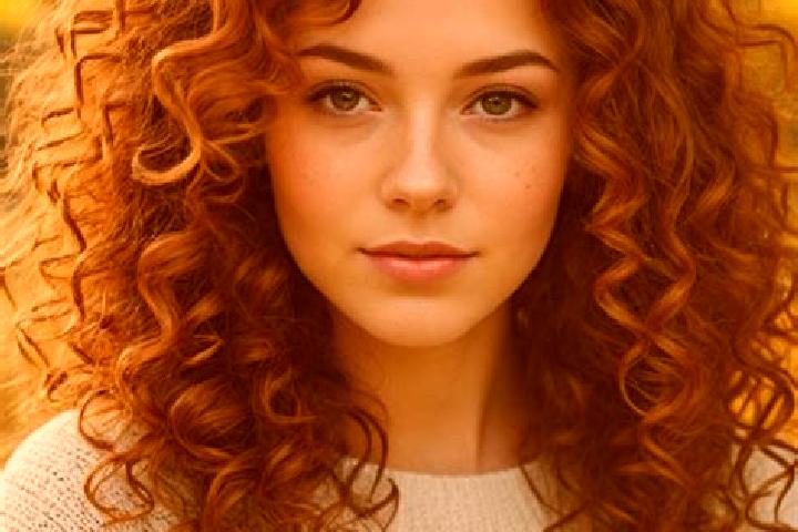 Sage, 29, a auburn blue-eyed slavic companion based in La Mohammedia. Offering Travel Companion, A-Level, Tantra, CIM. Available for incall and outcall, over...