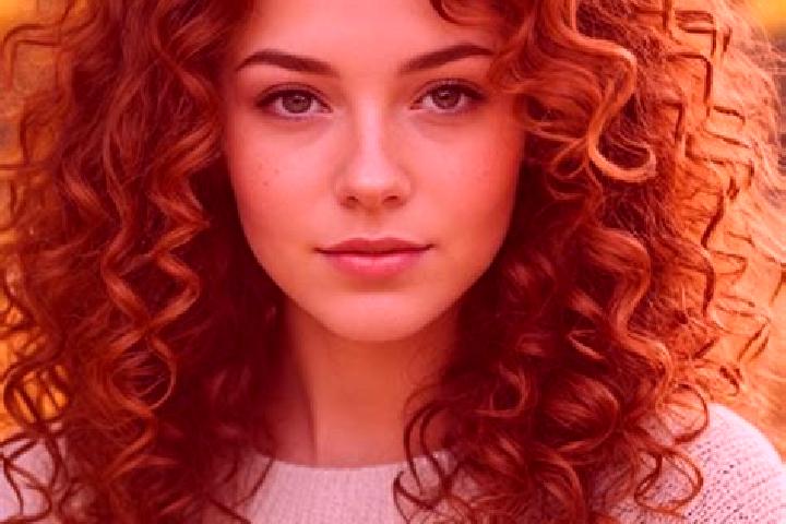 Sage, 29, a auburn blue-eyed slavic companion based in Pocapaglia. Offering Erotic Massage, Couples, Travel Companion. Available for incall and outcall, over...