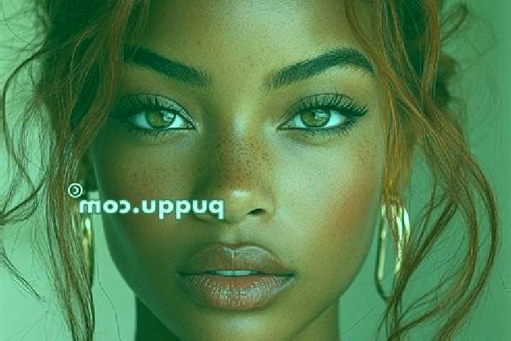 Sage, 29, a auburn brown-eyed ebony companion based in Potton. Offering Girlfriend Experience, Prostate Massage, Tantra, OWO. Available for incall and outcal...