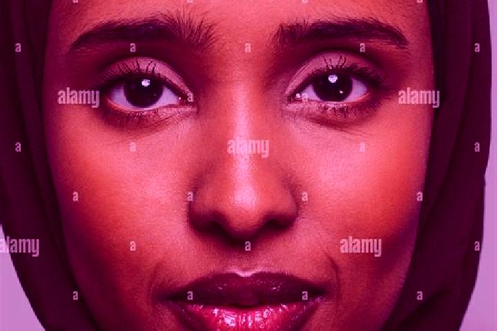 Sage, 29, a auburn brown-eyed middle eastern companion based in La Piedad. Offering Deep French Kissing, OWO, GFE. Available for incall and outcall, overnigh...