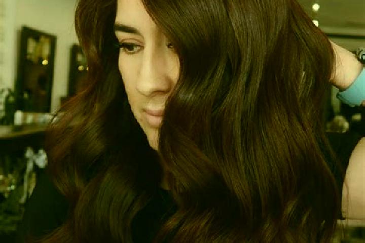 Sage, 29, a auburn dark-eyed caribbean companion based in Torrubia del Castillo. Offering Erotic Massage, Overnight, Striptease. Available for incall and out...