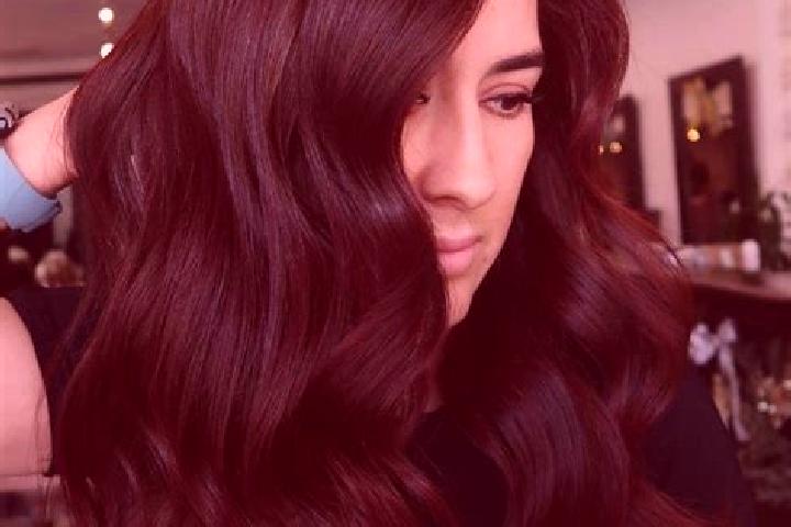 Sage, 29, a auburn dark-eyed mixed companion based in Lichtenfels. Offering GFE, Overnight, Fetish, A-Level. Available for incall and outcall, overnight book...
