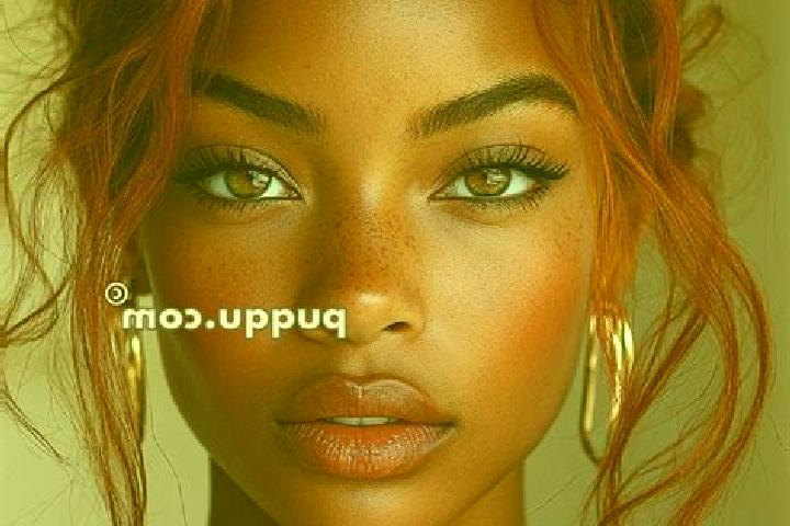Sage, 29, a auburn dark-eyed mixed companion based in Pabuaran. Offering Domination, Fetish, Deep French Kissing, CIM. Available for incall and outcall, day ...