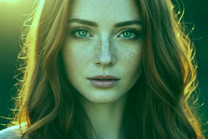 Sage, 29, a auburn green-eyed caucasian companion based in Dublin. Offering A-Level, Duos, Tantra, CIM. Available for incall and outcall, day and evening dates.