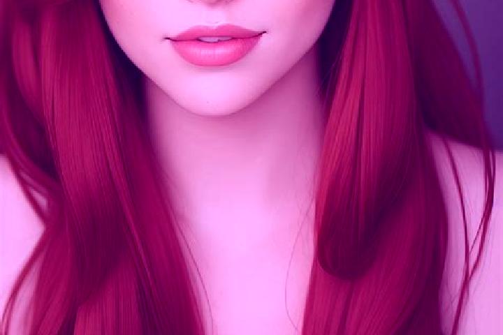 Sage, 29, a auburn grey-eyed asian companion based in Lebedyan . Offering Domination, A-Level, Dinner Date, Duos. Available for incall and outcall, overnight...