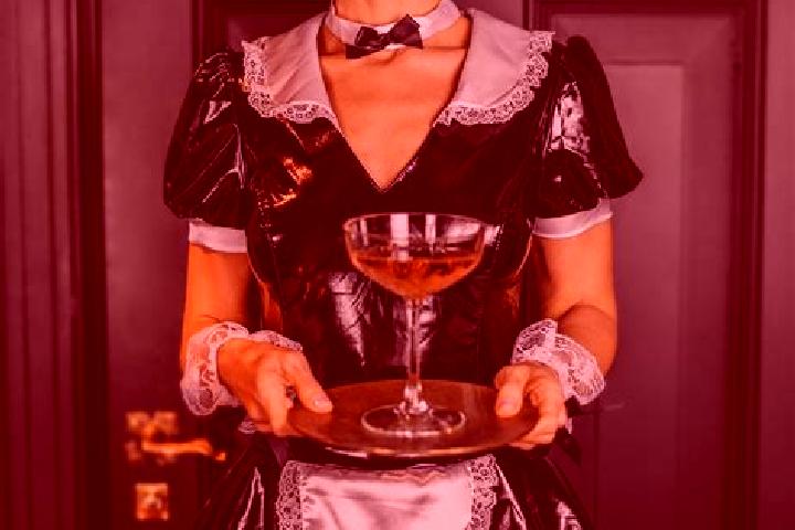 Sage, 29, a black blue-eyed indian companion based in Talgram. Offering A-Level, BDSM, Party Girl, Travel Companion. Available for incall and outcall, day an...