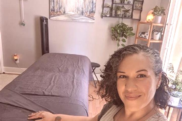 Sage, 29, a black blue-eyed mediterranean companion based in Frankfurt am Main. Offering Prostate Massage, Overnight, Girlfriend Experience, Roleplay. Availa...