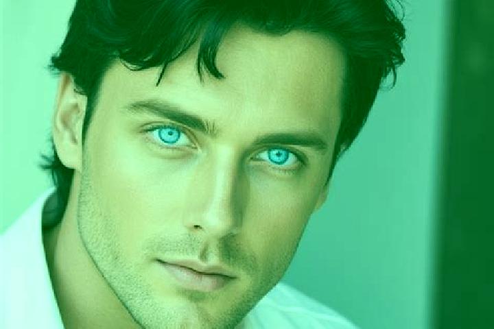 Sage, 29, a black blue-eyed mixed companion based in Ab Bandan Sar. Offering Couples, Prostate Massage, Roleplay. Available for incall and outcall, day and e...
