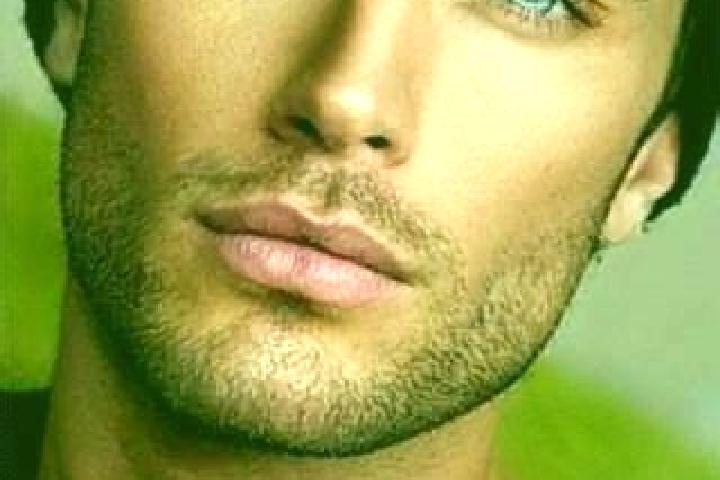 Sage, 29, a black blue-eyed slavic companion based in Dewas. Offering Dinner Date, OWO, Domination. Available for incall and outcall, day and evening dates.