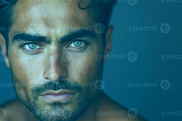 Sage, 29, a black brown-eyed middle eastern companion based in Rians. Offering CIM, Prostate Massage, Dinner Date, 69. Available for incall and outcall, over...