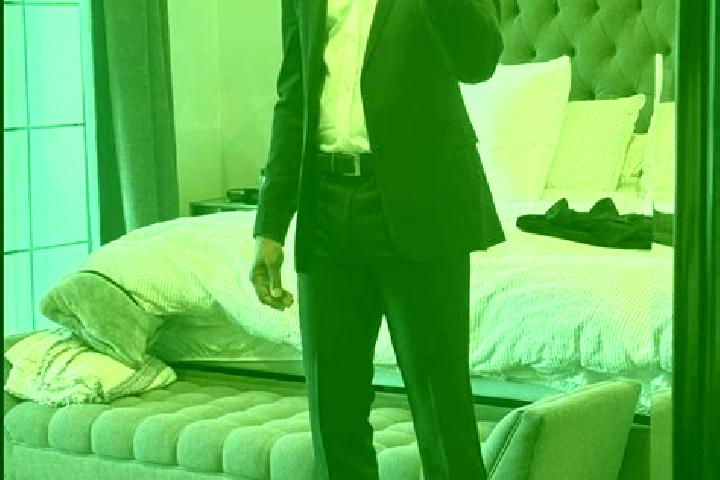 Sage, 29, a black dark-eyed caribbean companion based in Kulykivske. Offering OWO, Duos, Roleplay, Fetish. Available for incall and outcall, overnight bookin...