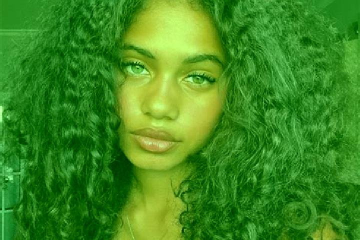Sage, 29, a black dark-eyed ebony companion based in Dome. Offering Party Girl, BDSM, GFE, CIM. Available for incall and outcall, day and evening dates.