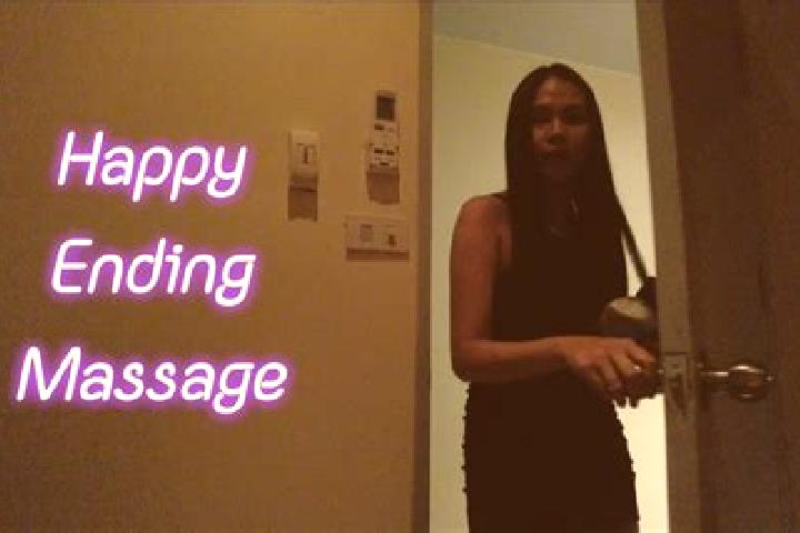 Sage, 29, a black dark-eyed latina companion based in Ejido la Ventana. Offering Overnight, Erotic Massage, Party Girl, Prostate Massage. Available for incal...