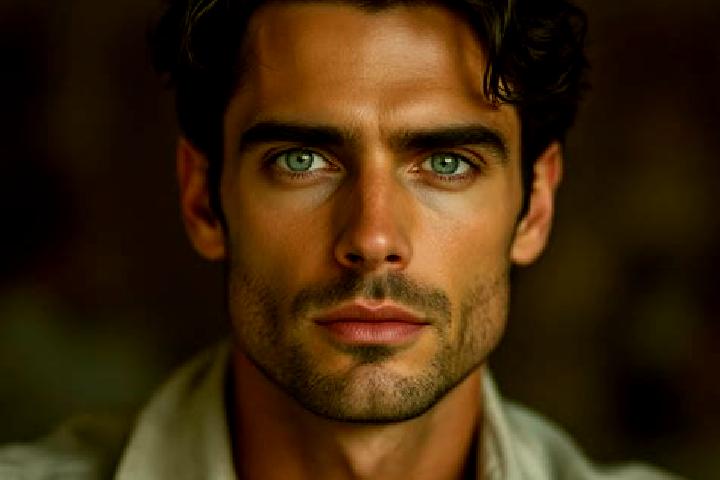 Sage, 29, a black dark-eyed middle eastern companion based in Crossac. Offering OWO, Girlfriend Experience, Deep French Kissing, Roleplay. Available for inca...