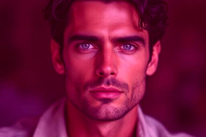 Sage, 29, a black dark-eyed middle eastern companion based in Matahuasi. Offering Tantra, GFE, Deep French Kissing. Available for incall and outcall, overnig...