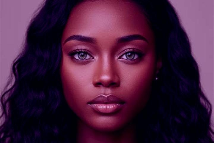 Sage, 29, a black green-eyed ebony companion based in Lamawolo. Offering Duos, Fetish, CIM, GFE. Available for incall and outcall, overnight bookings available.