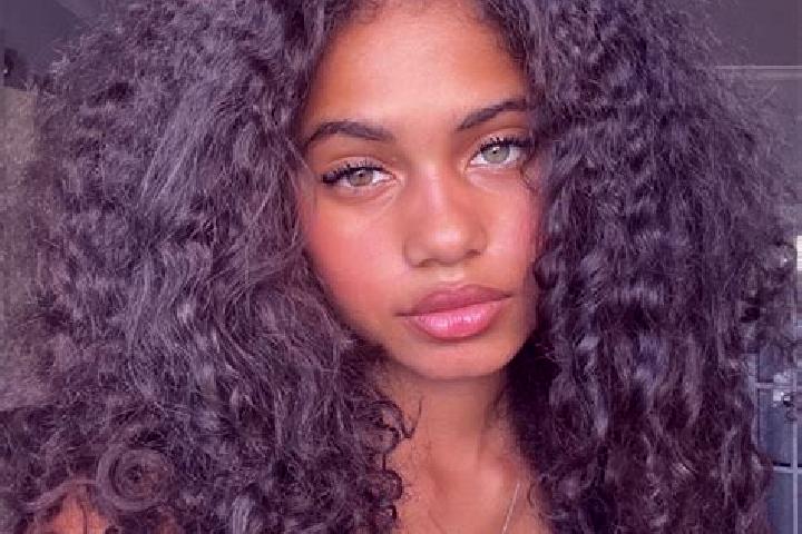 Sage, 29, a black grey-eyed ebony companion based in Cibeurih. Offering 69, CIM, Travel Companion, Domination. Available for incall and outcall, overnight bo...