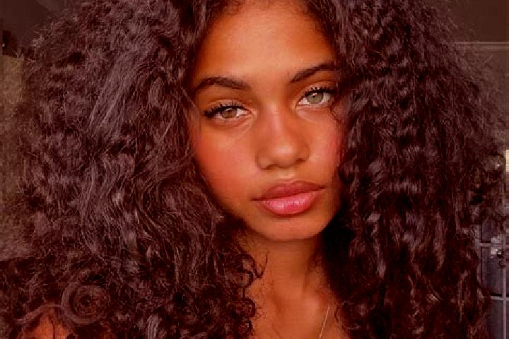 Sage, 29, a black grey-eyed ebony companion based in Srono. Offering Roleplay, GFE, Travel Companion. Available for incall and outcall, day and evening dates.