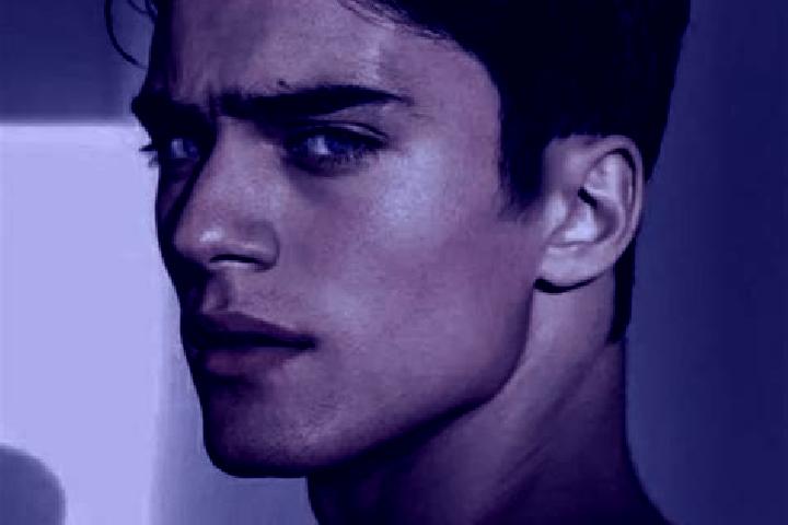 Sage, 29, a black grey-eyed slavic companion based in Tamarindo. Offering OWO, Prostate Massage, GFE. Available for incall and outcall, overnight bookings av...