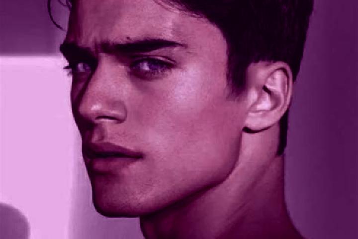 Sage, 29, a black grey-eyed slavic companion based in Thap Sakae. Offering Dinner Date, A-Level, Domination. Available for incall and outcall, overnight book...
