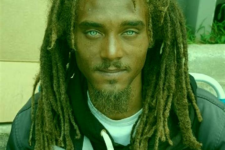 Sage, 29, a black hazel-eyed caribbean companion based in Sirsilla. Offering Striptease, Fetish, Erotic Massage. Available for incall and outcall, day and ev...