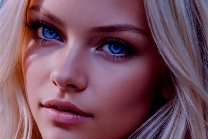 Sage, 29, a blonde amber-eyed caribbean companion based in Niederbachheim. Offering Dinner Date, Overnight, Fetish. Available for incall and outcall, overnig...