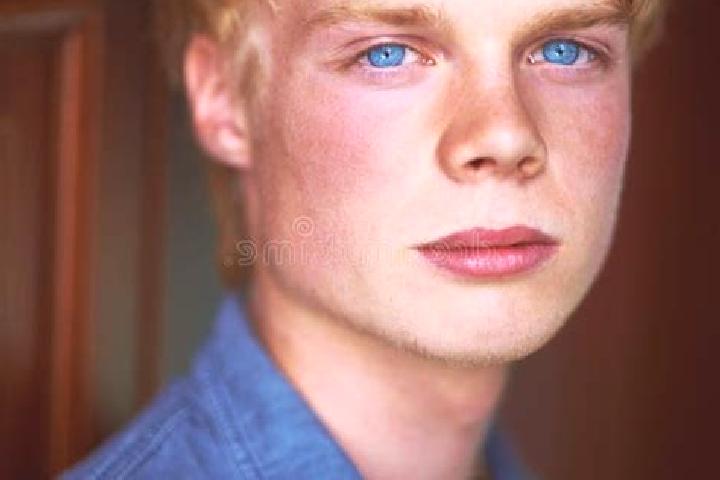 Sage, 29, a blonde blue-eyed ebony companion based in Owarino. Offering Deep French Kissing, Duos, GFE, Overnight, OWO. Available for incall and outcall, day...
