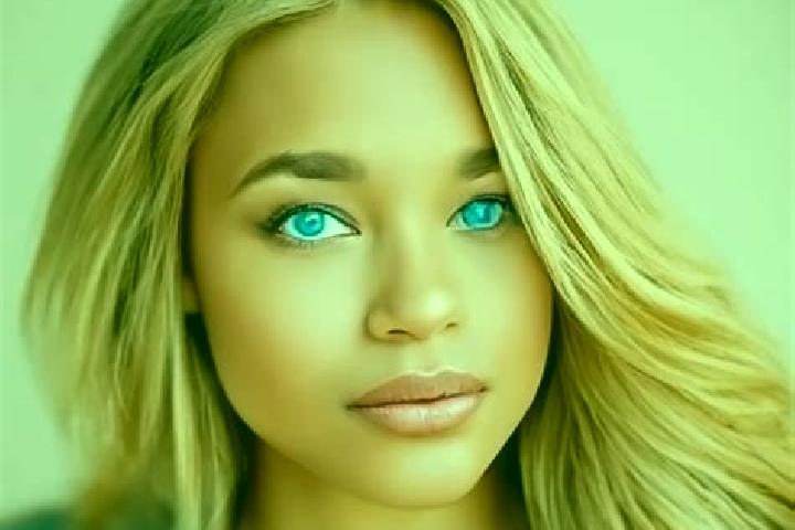 Sage, 29, a blonde blue-eyed latina companion based in Pelejo. Offering Erotic Massage, 69, Travel Companion, GFE. Available for incall and outcall, day and ...