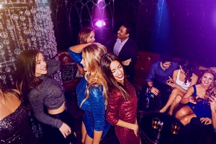 Sage, 29, a blonde brown-eyed ebony companion based in Corbere-les-Cabanes. Offering Massage, Striptease, Dinner Date, Domination. Available for incall and o...