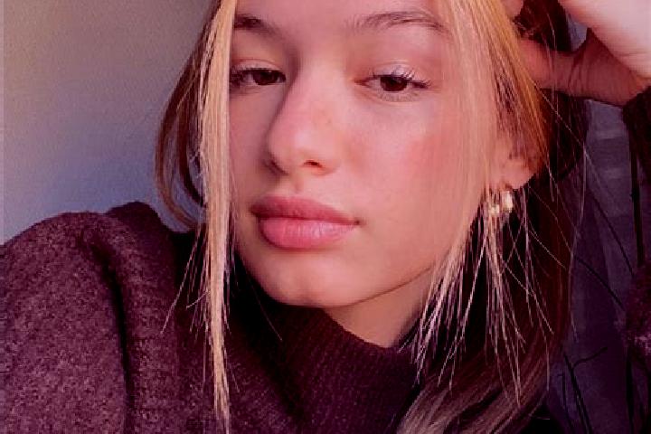 Sage, 29, a blonde brown-eyed mediterranean companion based in Shilla. Offering Erotic Massage, Deep French Kissing, Couples. Available for incall and outcal...