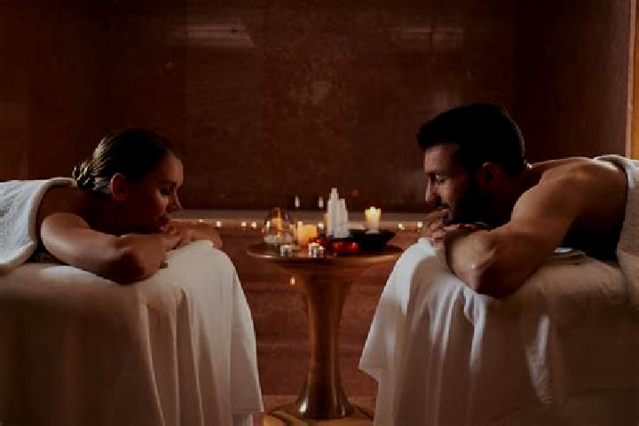 Sage, 29, a blonde brown-eyed middle eastern companion based in Djagnadou. Offering Prostate Massage, Couples, Massage, Girlfriend Experience. Available for ...