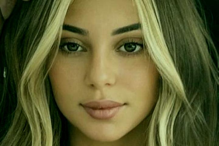 Sage, 29, a blonde brown-eyed mixed companion based in Orpund. Offering BDSM, CIM, Fetish, Striptease. Available for incall and outcall, overnight bookings a...