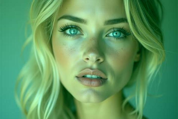 Sage, 29, a blonde brown-eyed slavic companion based in Gblonle. Offering Massage, Travel Companion, Duos. Available for incall and outcall, day and evening ...