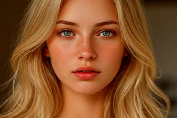 Sage, 29, a blonde dark-eyed mediterranean companion based in Uayma. Offering Striptease, Prostate Massage, Couples, Dinner Date, 69. Available for incall an...