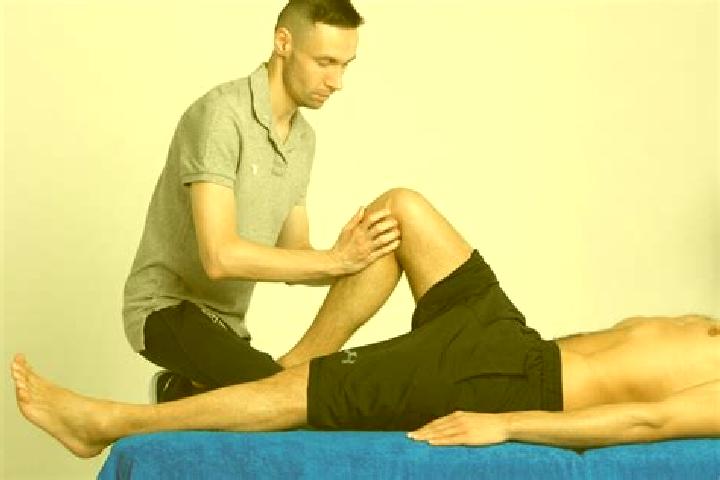Sage, 29, a blonde grey-eyed caucasian companion based in Libonik. Offering Prostate Massage, Tantra, GFE, Massage, Roleplay. Available for incall and outcal...