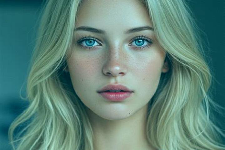 Sage, 29, a blonde grey-eyed mediterranean companion based in Center Harbor. Offering Domination, Fetish, Overnight. Available for incall and outcall, day an...