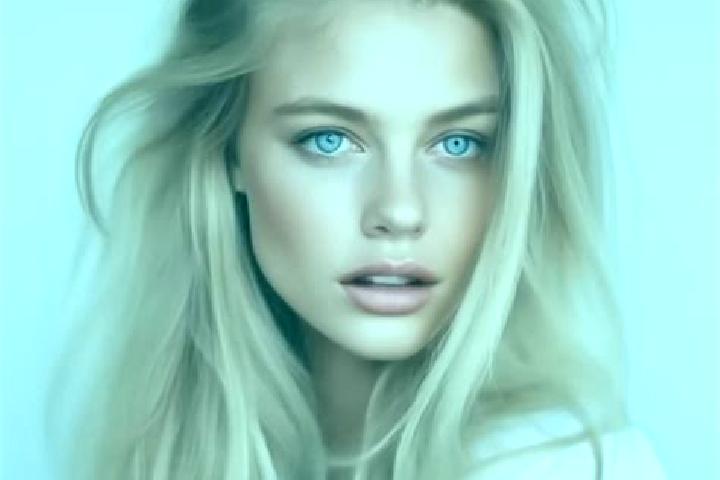 Sage, 29, a blonde grey-eyed middle eastern companion based in Yarbasan. Offering Travel Companion, Striptease, Domination, 69. Available for incall and outc...