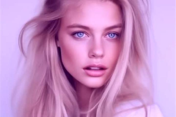 Sage, 29, a blonde grey-eyed mixed companion based in Dafangshen. Offering CIM, Dinner Date, 69. Available for incall and outcall, overnight bookings available.