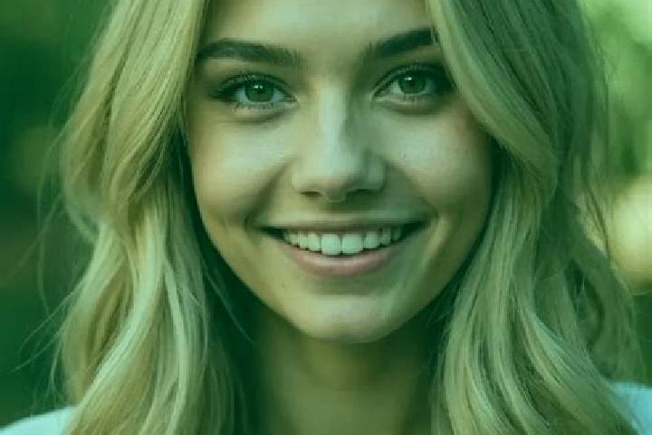 Sage, 29, a blonde hazel-eyed caucasian companion based in Leighton Buzzard. Offering Erotic Massage, CIM, Girlfriend Experience. Available for incall and ou...