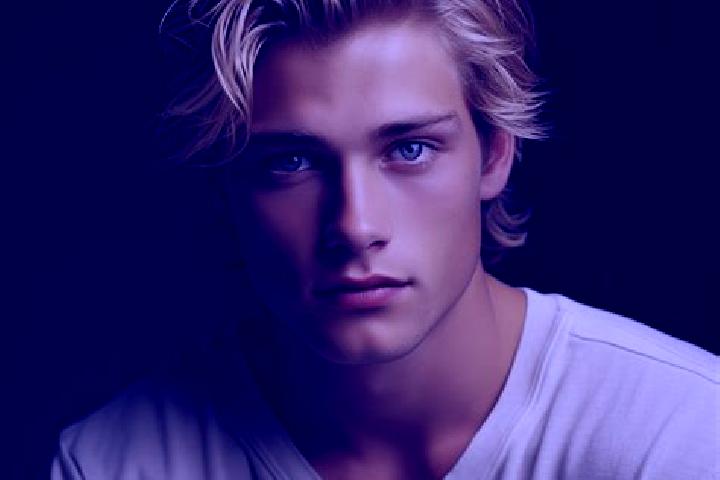 Sage, 29, a blonde hazel-eyed european companion based in Brunnepe. Offering Erotic Massage, GFE, CIM, A-Level. Available for incall and outcall, overnight b...