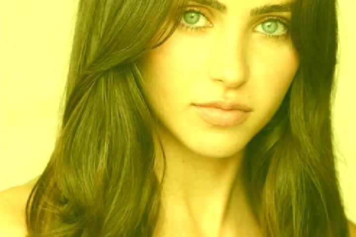 Sage, 29, a brunette brown-eyed caucasian companion based in Dang. Offering Dinner Date, Duos, GFE. Available for incall and outcall, day and evening dates.