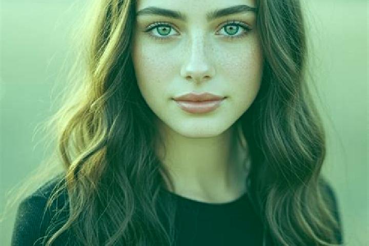 Sage, 29, a brunette dark-eyed mediterranean companion based in Beiyuan. Offering Massage, A-Level, Dinner Date. Available for incall and outcall, overnight ...
